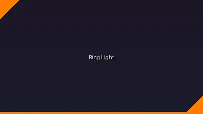 积分兑换 - LED环形补光灯 | 亚州av 积分商城